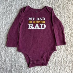 2/$5 3/$7 4/$9 5/$11